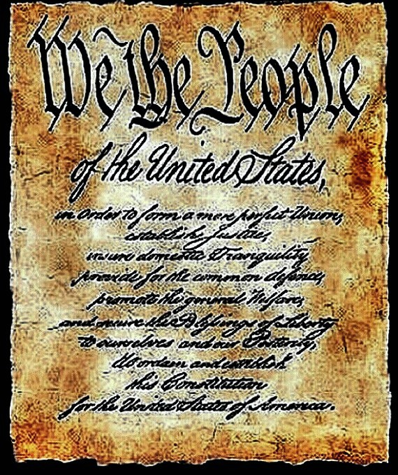 constitution-preamble.jpg