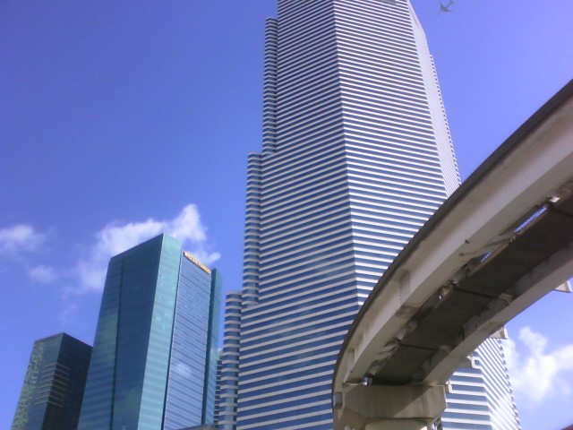 downtownmiami.jpeg